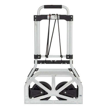 Aluminium Folding Truck